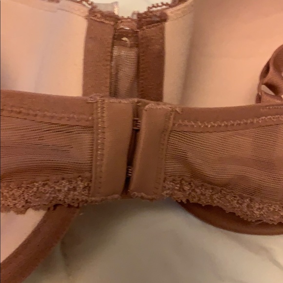 Adore me NWOT bra - Picture 4 of 5